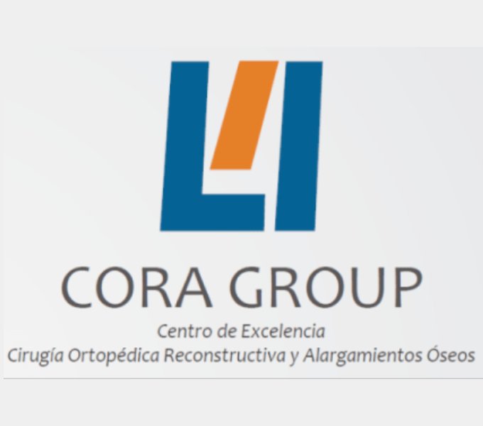 25º Tutorial Quirúrgico en cirugía reconstructiva  – Cirugías en Vivo Enfocado en: Todas las técnicas de osteotomía - 22 al 26 de septiembre de 2025