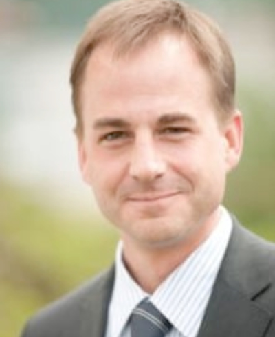 GERHARD SCHMIDMAIER MD.