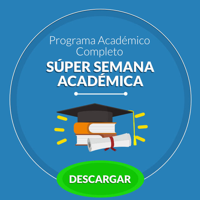 Programa Curso Avanzado en Osteotomías y nuevas tecnologias en reconstrucción de extremidades   2025