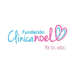 Fundación Clinica Noel