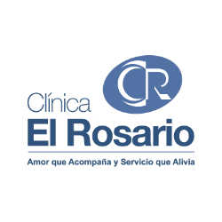ClÃ­nica El Rosario
