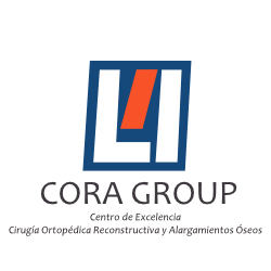 Cora Group