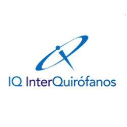 Interquirofanos IQ.