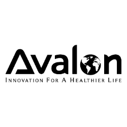 Avalon