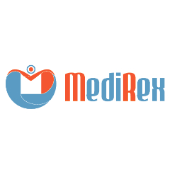 Medirex