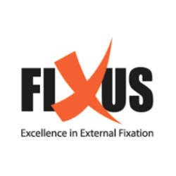 Fixus