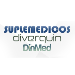 Suplemedicos