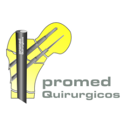 PROMED Quirurgicos