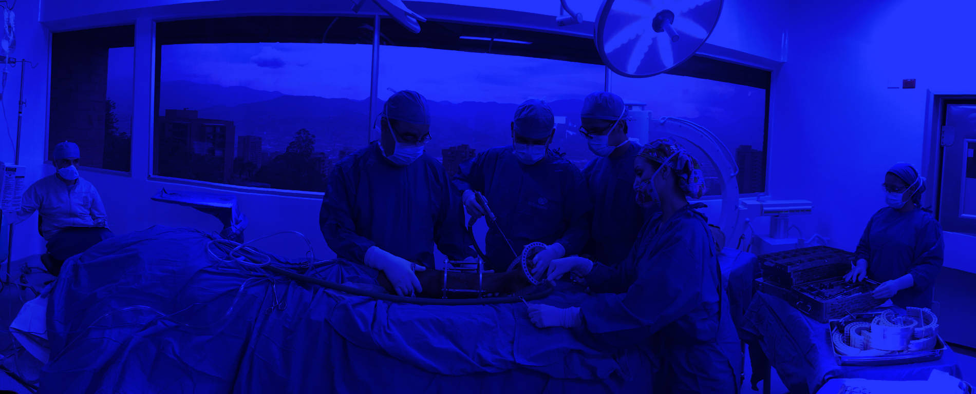 Súper Semana Académica 2025